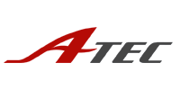 Atec