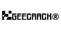 Geecrack