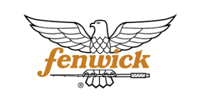 Fenwick