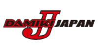 Damiki Japan