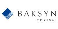 Bakshin Lure Design