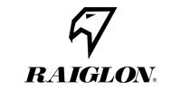 Toa String