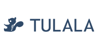 Tulala