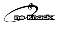 Oneknack