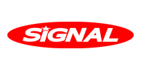 Signal