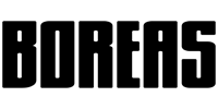 Boreas