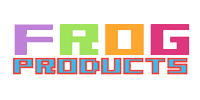 Frog Products