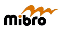 Mibro & KTW Lures