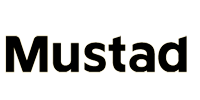 Mustad