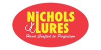 Nichols Lures