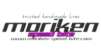 Moriken Speed Bite