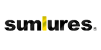 Sumlures