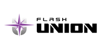 Flush Union