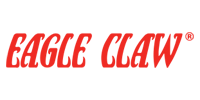 Eagle Claw