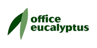Office Eucalyptus