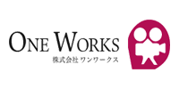 One Works