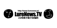 Meiko News Agency