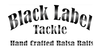 Black Label Tackle