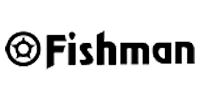 Fishman