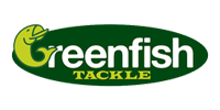 Green Fish Tackle