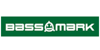 Buss Mark