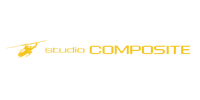 Studio Composite