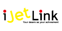 I Jet Link