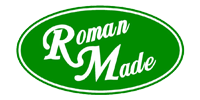 Roman Made