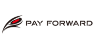 Pay Forward
