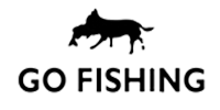 Go Fishing