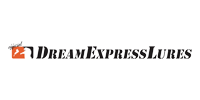 Dream Express Lures