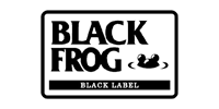 Black Frog