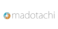Madotachi