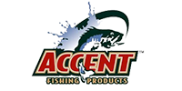 Accent