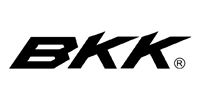 BKK