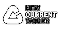 New Current Works
