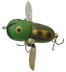 スミス タイニークローラー本山バージョン Smith Tiny Crawler