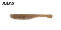 ハンドクラフトラク ロイヤルシャッド
