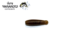 ゲーリーヤマモト イモ