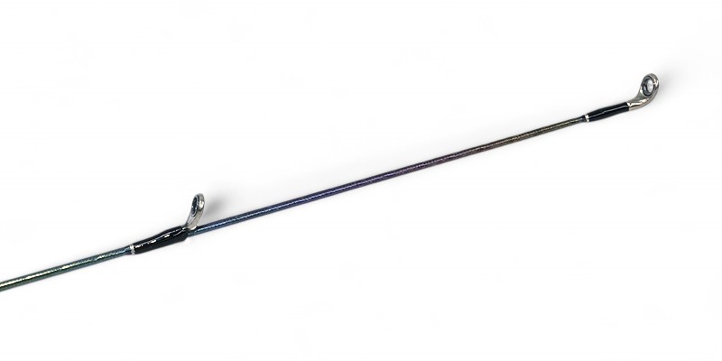 ジャンク　カーディフ　モンリミ　DP86ML バット部のみ 楽天市場】シマノ モンスターリミテッド（スポーツ・アウトドア）の通販