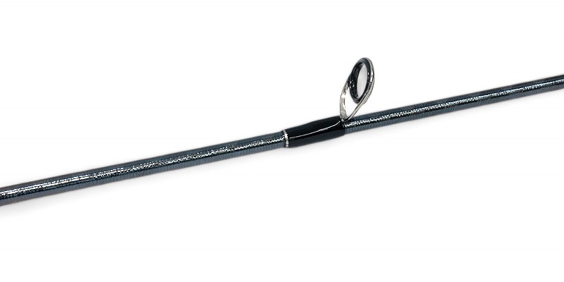 ジャンク　カーディフ　モンリミ　DP86ML バット部のみ ジャンク カーディフ モンリミ DP86ML バット部のみ ジャンク