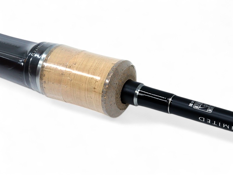 ジャンク　カーディフ　モンリミ　DP86ML バット部のみ 楽天市場】シマノ モンスターリミテッド（スポーツ・アウトドア）の通販