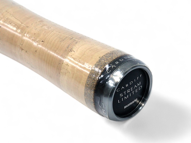 ジャンク　カーディフ　モンリミ　DP86ML バット部のみ 楽天市場】83ml カーディフ モンスターリミテッドの通販