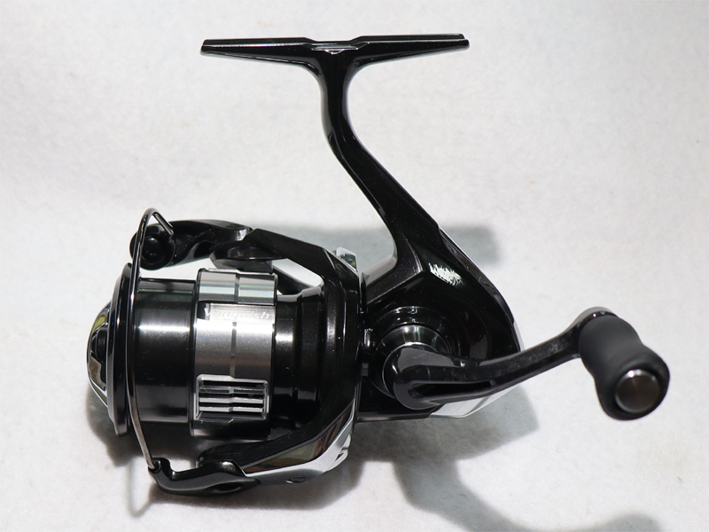 リール KlSU SPECIAL mg リール KlSU SPECIAL mg Yahoo!オークション -「スーパーエアロキス