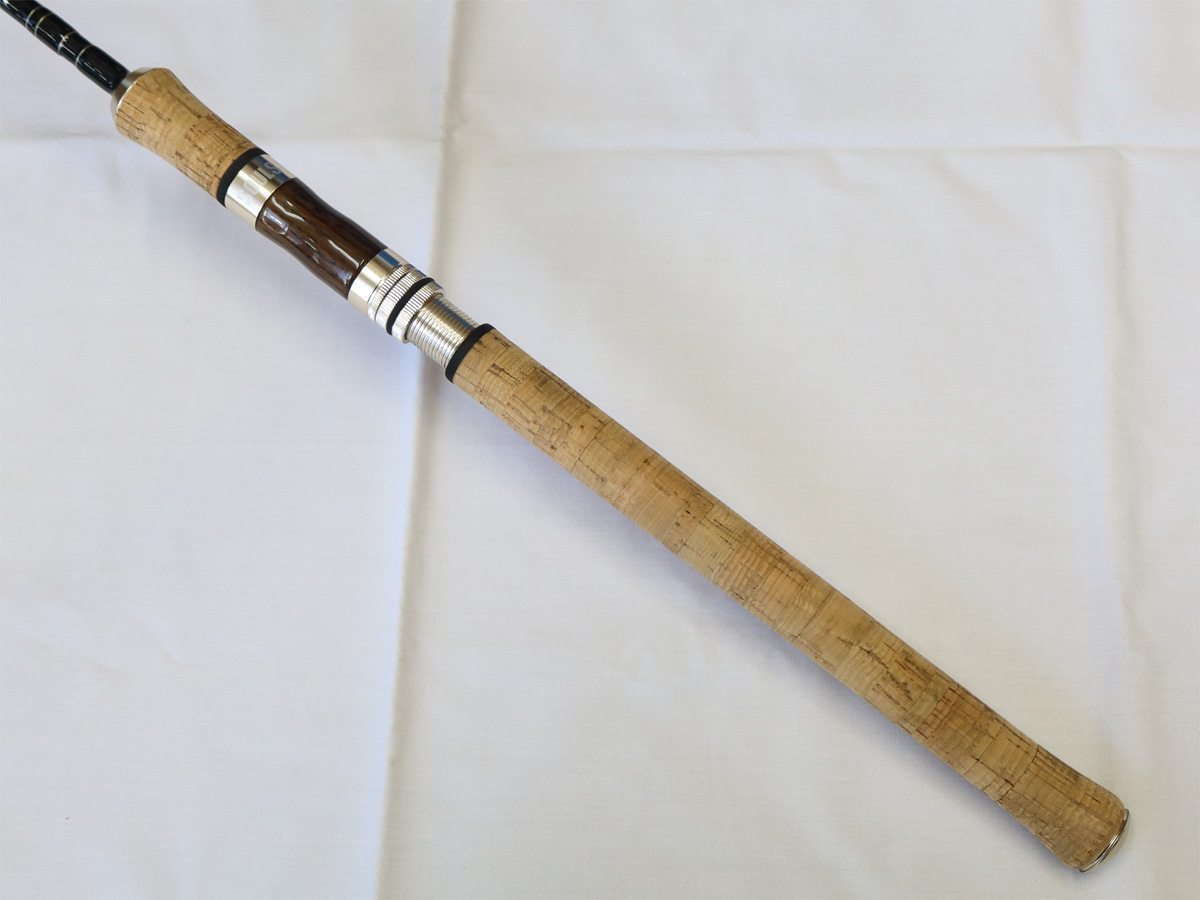 未使用 トラウトロッド コルク製 IMGP3632-removebg-preview-